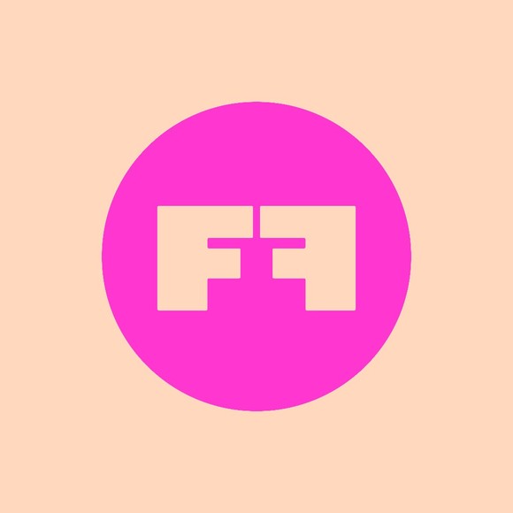 thefrugalfox_